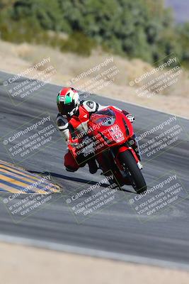 media/Feb-04-2024-SoCal Trackdays (Sun) [[91d6515b1d]]/6-Turn 10 Set 2 (1120am)/